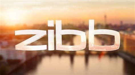 ZIBB movie
