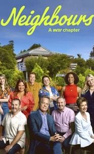 Neighbours movie