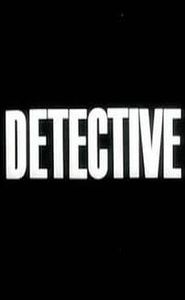 Detective movie