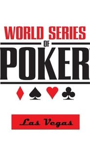 World Series of Poker movie