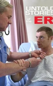Dans les coulisses des urgences movie