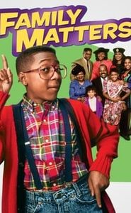La Vie de famille movie