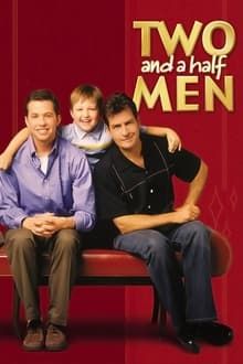 Mon oncle Charlie Mon oncle Charlie-hd
