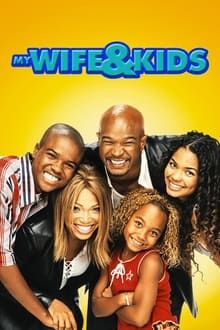 Ma Famille d'abord movie