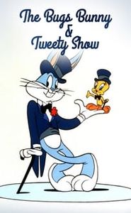 The Bugs Bunny and Tweety Show movie