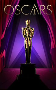Cérémonie des Oscars movie