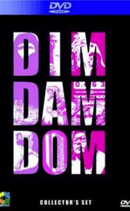 Dim Dam Dom movie