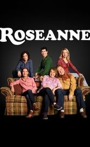 Roseanne movie