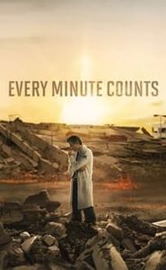 Chaque minute compte movie