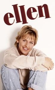 Ellen movie