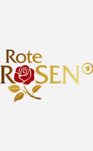 Rote Rosen movie