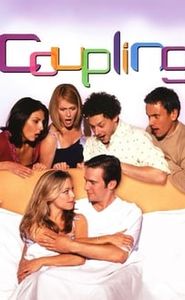 Six Sexy movie