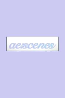 aespa's [ae:scenes] movie