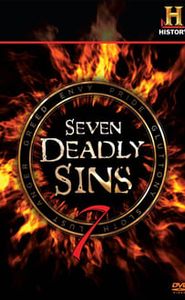 Seven Deadly Sins movie