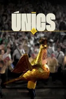 Som únics movie