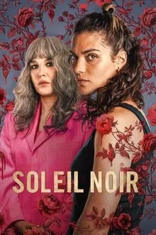 Qui sème le vent movie