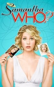 Samantha Qui ? movie