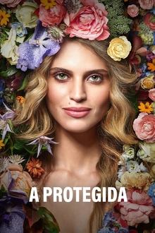 A Protegida movie