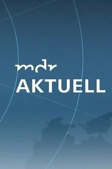 MDR aktuell movie