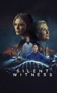 Affaires non classées movie