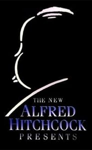 Alfred Hitchcock présente movie