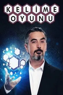Kelime Oyunu movie