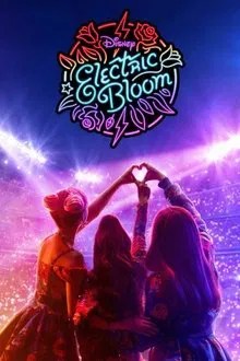 Electric Bloom movie