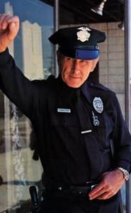 Joe Forrester movie