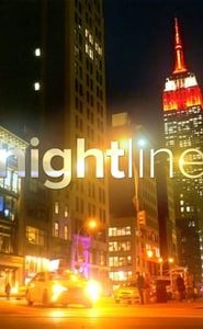 Nightline movie