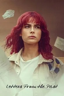 Geleceğe Mektuplar movie