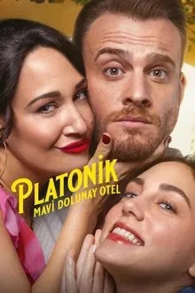 Platonik movie