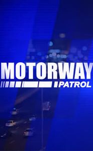 Motorway Patrol movie