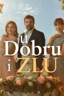 U dobru i zlu movie
