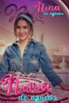 Nina de Azucar movie
