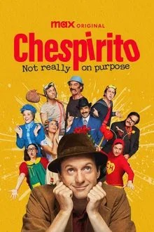 Sin querer queriendo movie