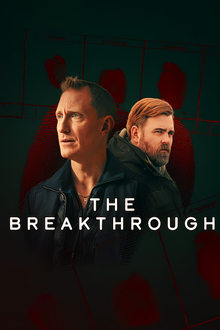 Le Crime à la racine movie