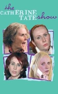 The Catherine Tate Show movie
