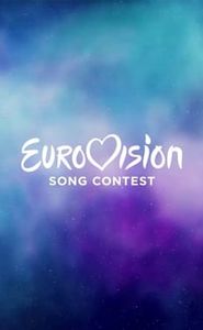 Grand prix Eurovision de la chanson movie