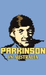 Parkinson In Australia movie