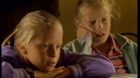 Home Farm Twins movie