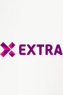 Extra movie