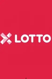 Lotto movie