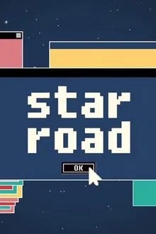 Star Road movie