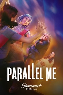 Parallel Me movie