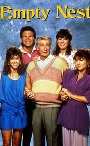 Empty Nest movie
