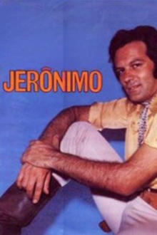 Jerônimo, o Herói do Sertão movie