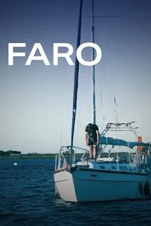 Faro movie