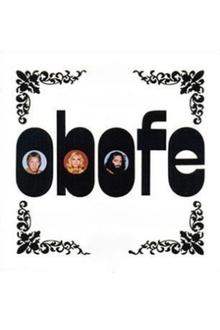 O Bofe movie