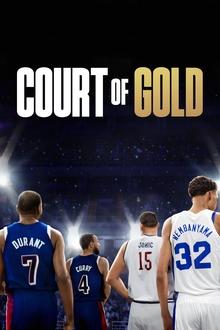L'Or à bout de bras movie