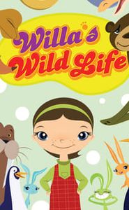 Willa ! - Que la fête commence ! movie